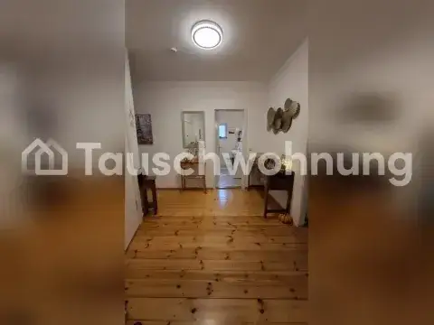 Berlin Wohnungen, Berlin Wohnung mieten