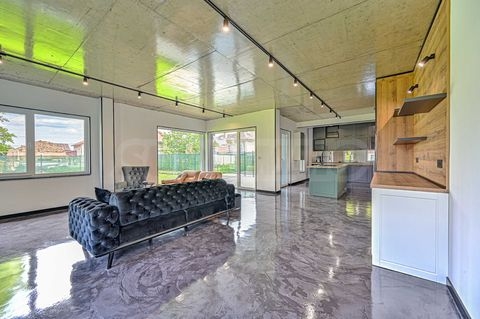 Ravno Pole Häuser, Ravno Pole Haus kaufen