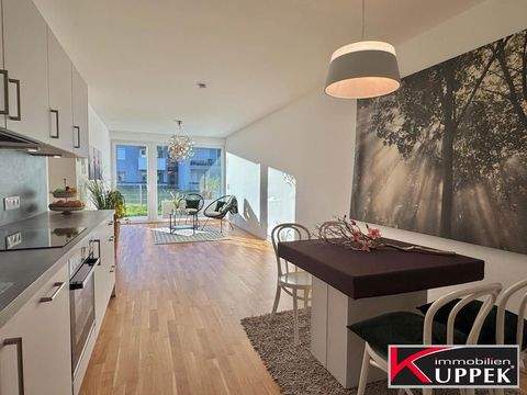 Linz Wohnungen, Linz Wohnung kaufen