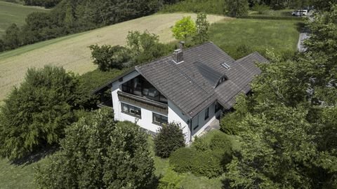 Lautertal Häuser, Lautertal Haus kaufen