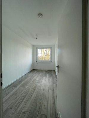 PHOTO-2022-01-31-12-06-08