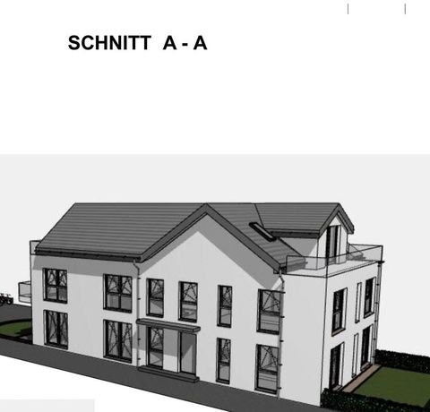 Erkelenz Grundstücke, Erkelenz Grundstück kaufen