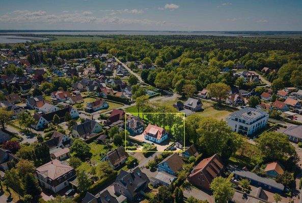 Drohnenaufnahme Boddenseite.jpg