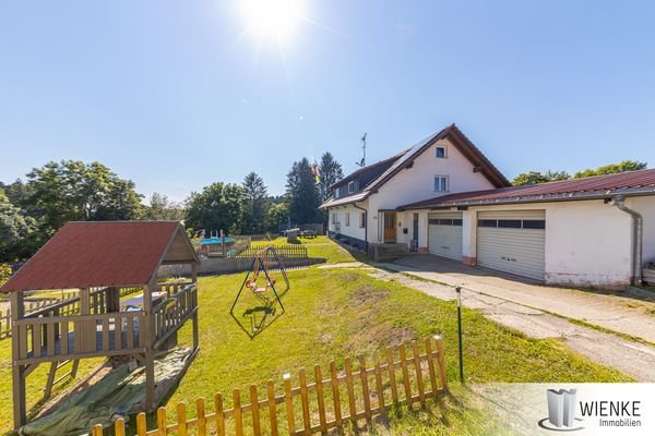 Wienke_Immobilien_Makler_Waldshut_Tiengen_Hochrhei