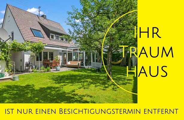 Ihr Traumhaus.jpg