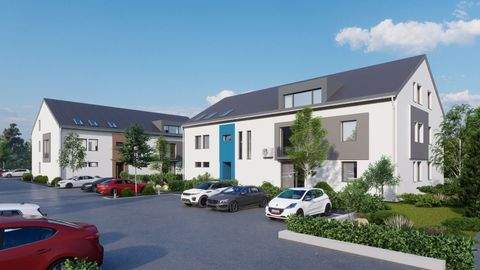 Kaposvár Wohnungen, Kaposvár Wohnung kaufen