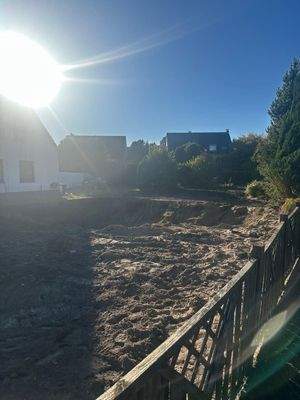 Foto - Grundstück 1