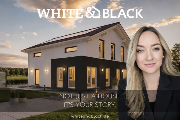 Vertriebsstelle Hünstetten