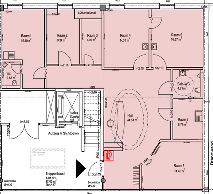 Arztpraxis Eckernförde.png