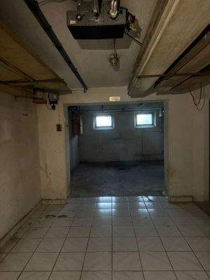 WhatsApp Image 2025-12-23 at 10.31.31.jpeg