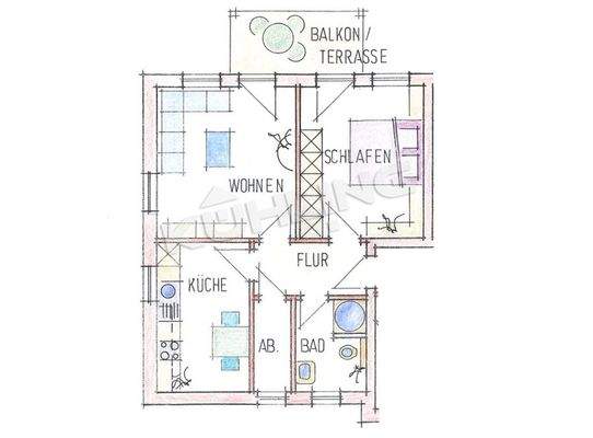 - Abweichungen vorbehalten -