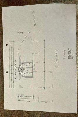 Plan Keller bereinigt.JPG