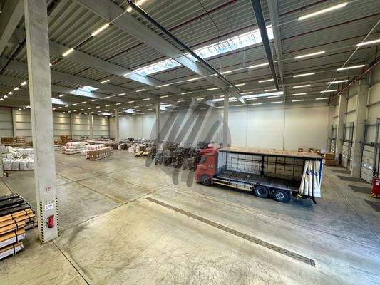 INFOS UNTER: 06171-586000