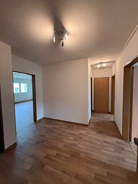 Baumholder Wohnungen, Baumholder Wohnung mieten