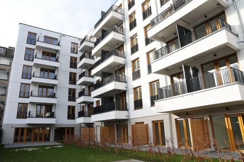 Duisburg Wohnungen, Duisburg Wohnung mieten