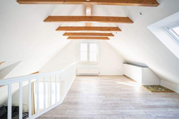 Galeriezimmer 01.jpg