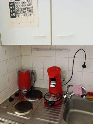 photo_2026-03-26_20-02-03 (2).jpg