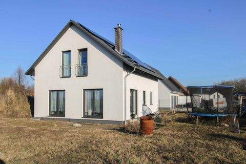 Zörbig Renditeobjekte, Mehrfamilienhäuser, Geschäftshäuser, Kapitalanlage