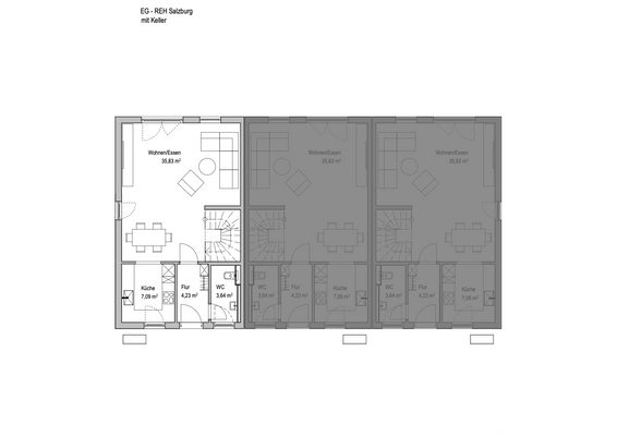 REH (links) Salzburg-EG-mit Keller (Gesamt)_Exposé