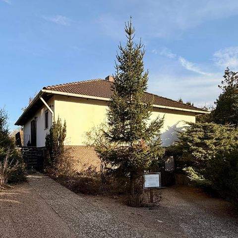 Wietze Häuser, Wietze Haus kaufen