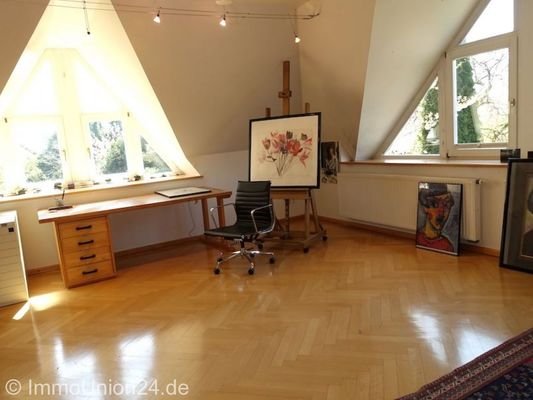 Bild 31