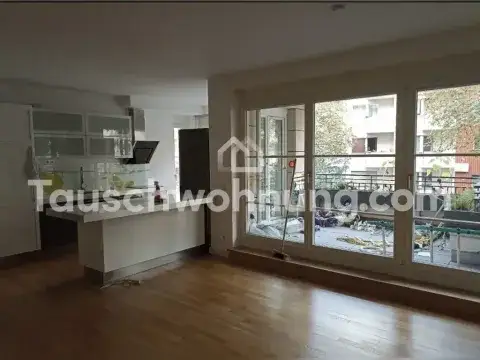 Berlin Wohnungen, Berlin Wohnung mieten