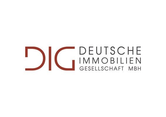 DIG_Deutsche_Immobilien_Gesellschaft_mbH_FINAL_LOG