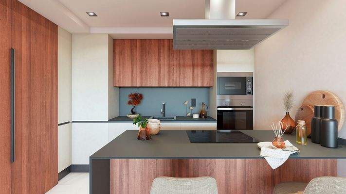 B6.2_Mare-apartments-Marbella-Kitchen-TIPO D_Aug23_2