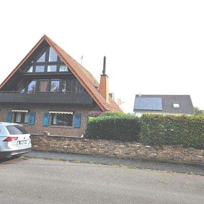 Hinteransicht Nord_Page_1.jpeg