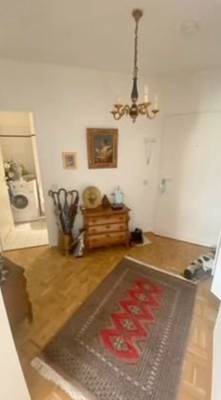 Bildschirmfoto 2024-03-18 um 16.56.52.png