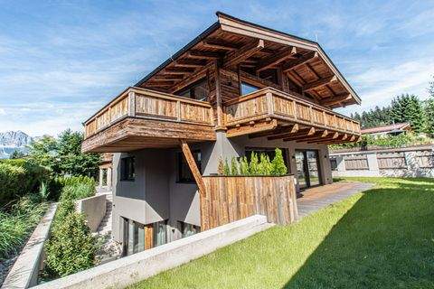 Reith bei Kitzbühel Häuser, Reith bei Kitzbühel Haus kaufen