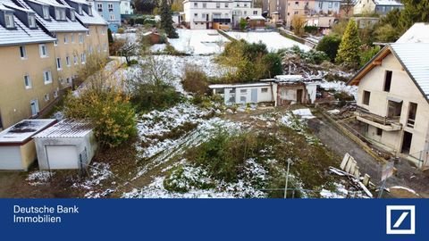 Heiligenhaus Grundstücke, Heiligenhaus Grundstück kaufen