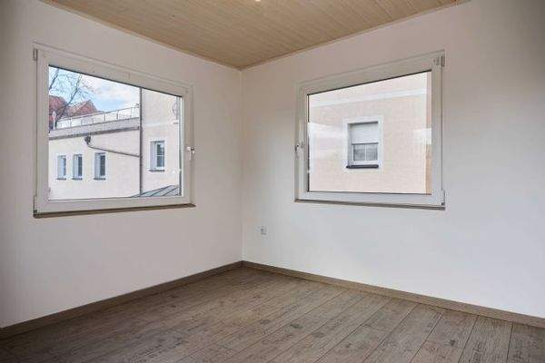 &quot;Wintergarten&quot;