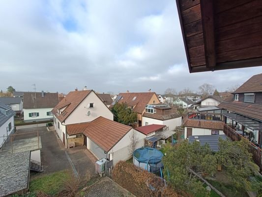 Ausblick