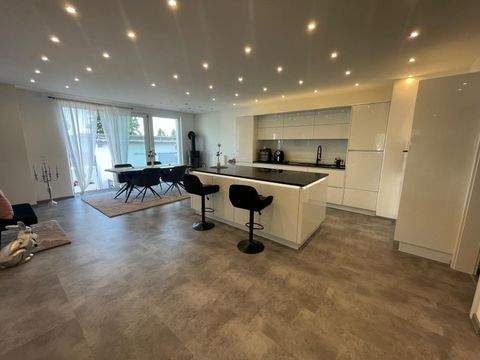 Aalen Häuser, Aalen Haus kaufen