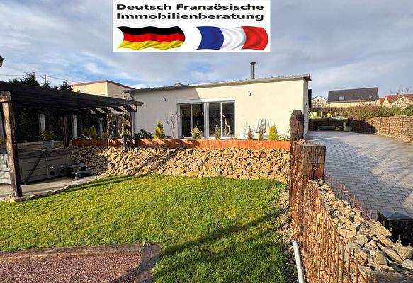 Nousseviller St Nabor