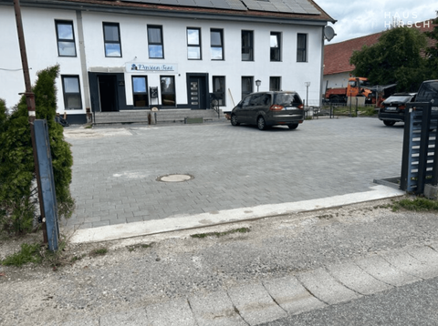 Neufahrn in Niederbayern Renditeobjekte, Mehrfamilienhäuser, Geschäftshäuser, Kapitalanlage