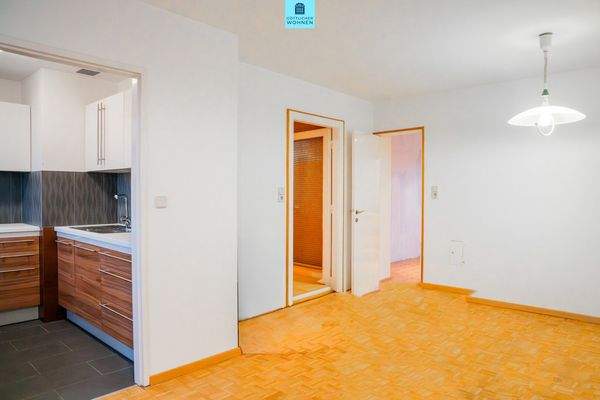 Esszimmer