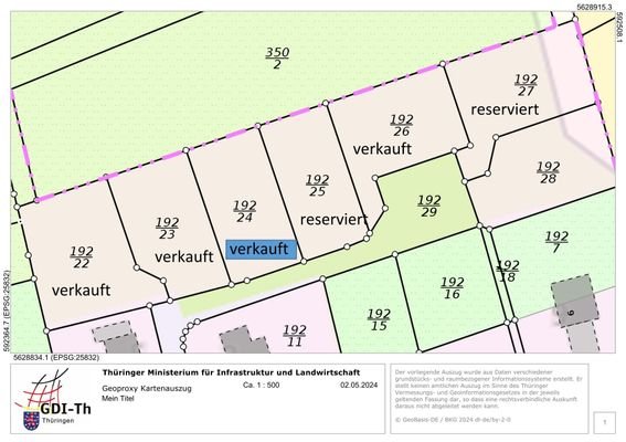 Parzellierung mit aktuellem Stand-1.jpg