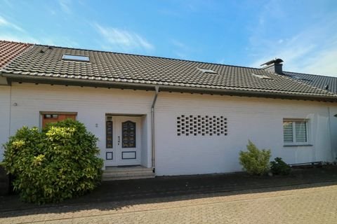 Korschenbroich / Kleinenbroich Häuser, Korschenbroich / Kleinenbroich Haus kaufen