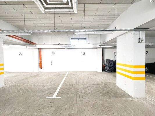 Truemper-Immobilien-PL-Swinemuende-Wohnung00018