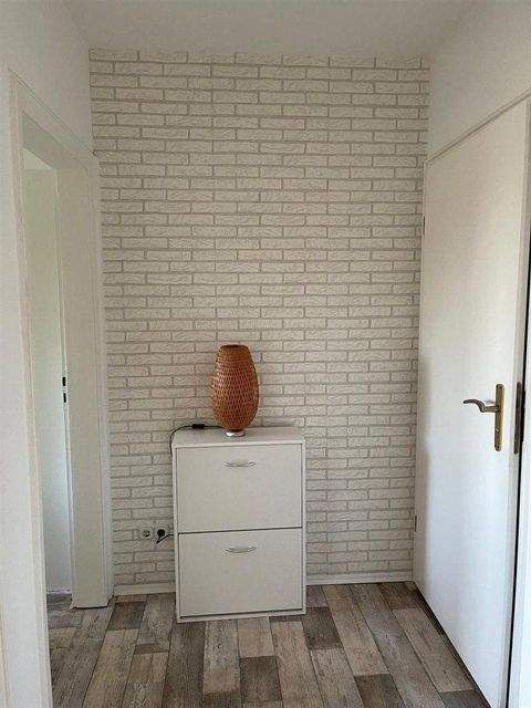 Mülheim a.d. Ruhr Wohnungen, Mülheim a.d. Ruhr Wohnung mieten