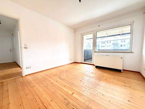 Nürnberg Wohnungen, Nürnberg Wohnung mieten