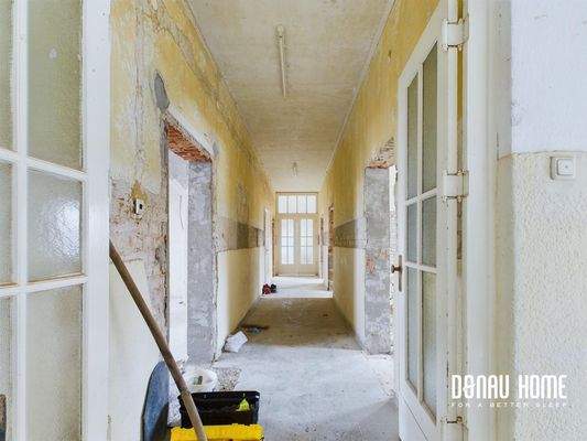 f0637c03-e08a-4901-9b87-8f3893b11002