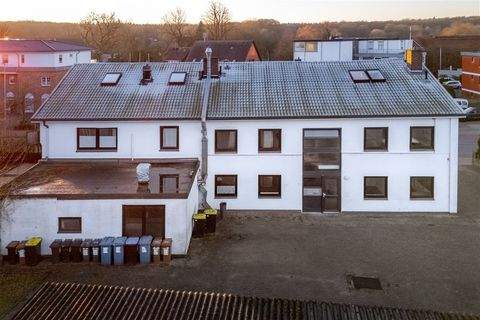 Lütjensee Häuser, Lütjensee Haus kaufen