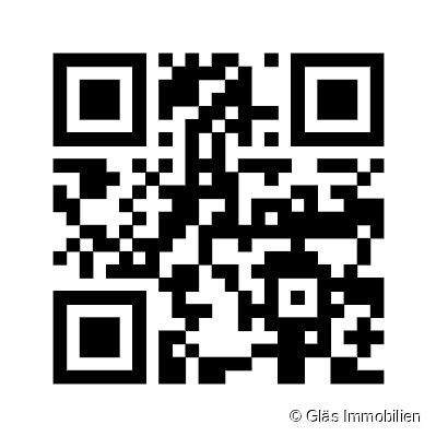 www.glaes-immobilien.de
