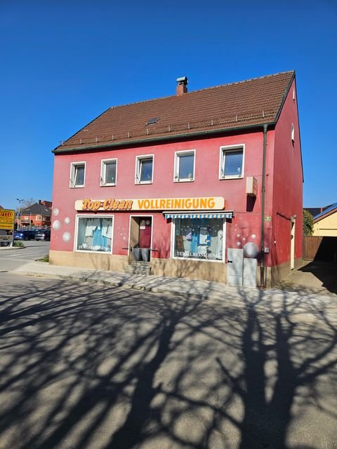 Furth im Wald Häuser, Furth im Wald Haus kaufen