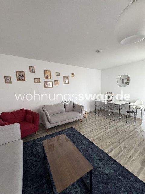 Berlin Wohnungen, Berlin Wohnung mieten