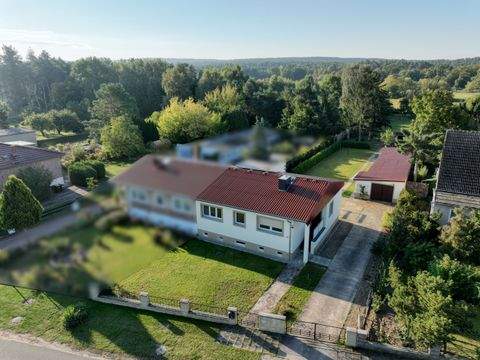 Kamern Häuser, Kamern Haus mieten 