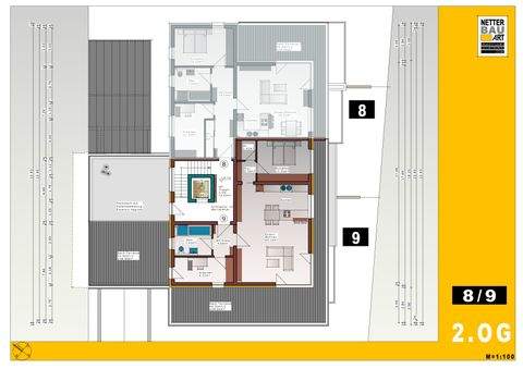Nürnberg Wohnungen, Nürnberg Wohnung kaufen